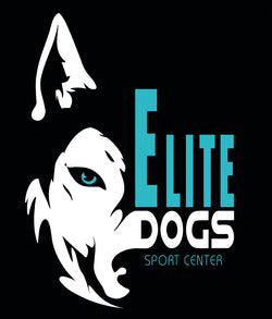 EliteDogs