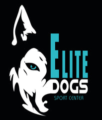 EliteDogs