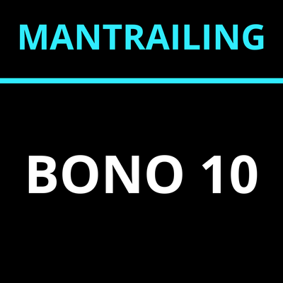 MANTRAILING
